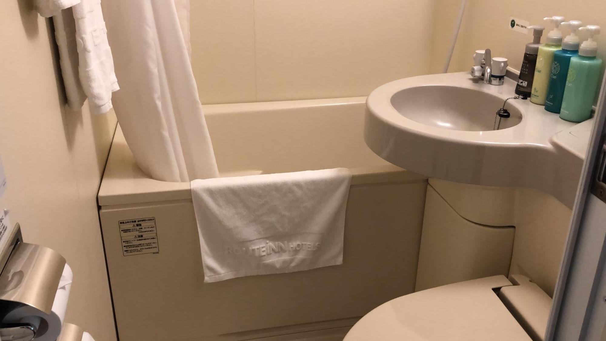 延冈站前茹特酒店 酒店 延冈市