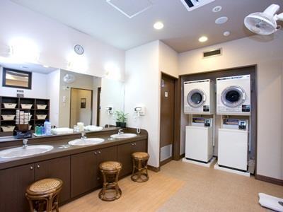 延冈站前茹特酒店 3* 延冈市