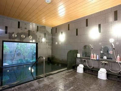 Route-inn Ekimae 3*